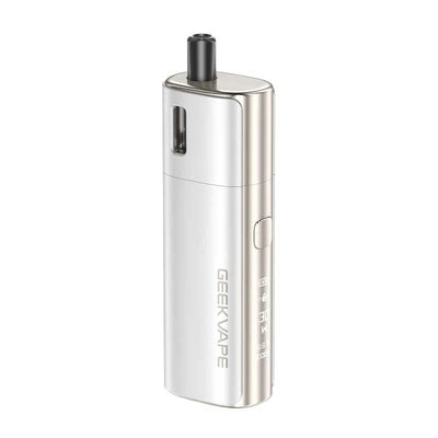 Kit Geekvape Soul 2 - 35W 2100mAh