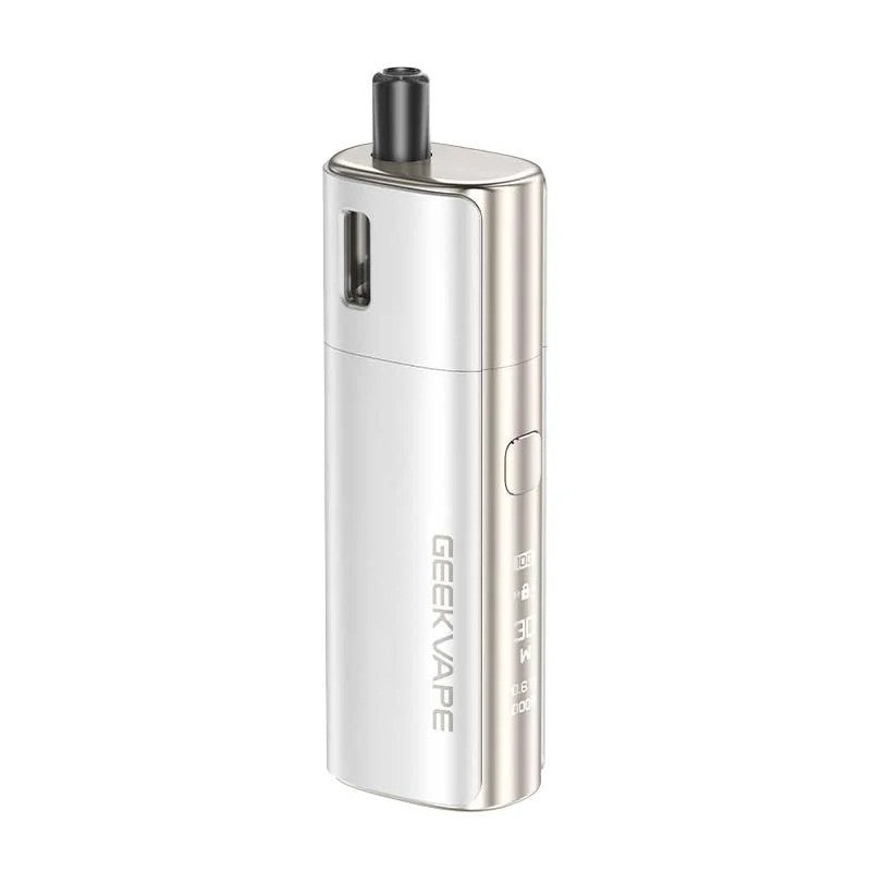 Kit Geekvape Soul 2 - 35W 2100mAh