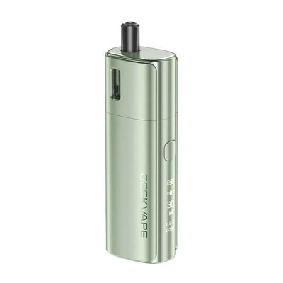 Kit Geekvape Soul 2 - 35W 2100mAh