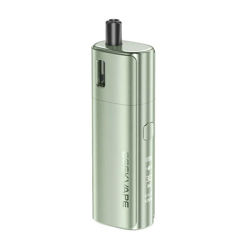 Kit Geekvape Soul 2 - 35W 2100mAh