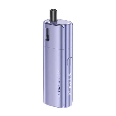 Kit Geekvape Soul 2 - 35W 2100mAh