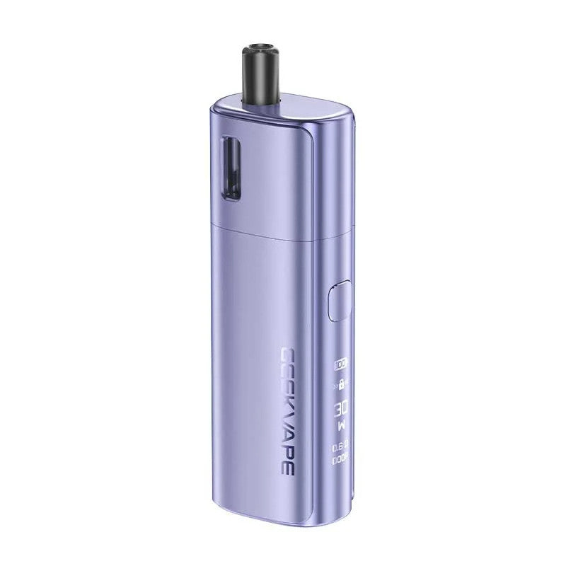 Kit Geekvape Soul 2 - 35W 2100mAh