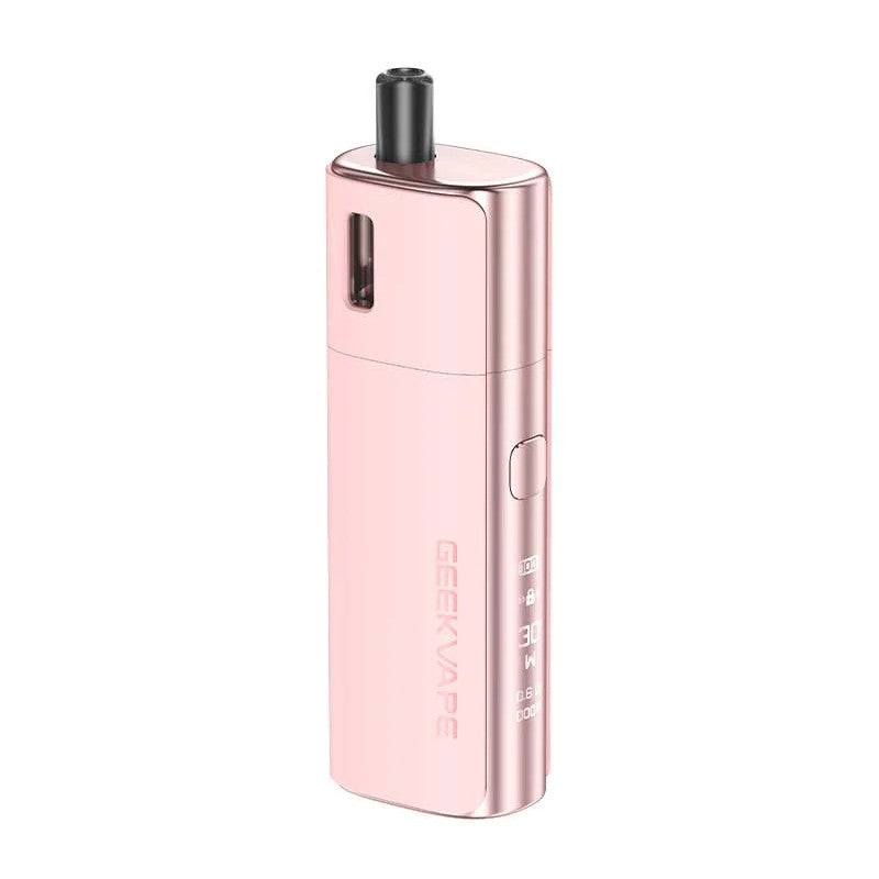 Kit Geekvape Soul 2 - 35W 2100mAh
