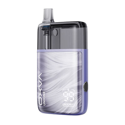 Kit Oxva Unione - 17.5W 1100mAh 10ml