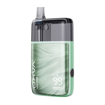 Kit Oxva Unione - 17.5W 1100mAh 10ml