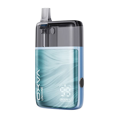 Kit Oxva Unione - 17.5W 1100mAh 10ml