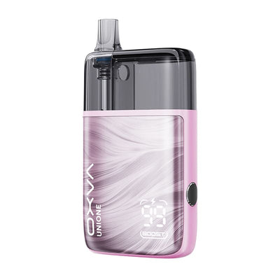 Kit Oxva Unione - 17.5W 1100mAh 10ml