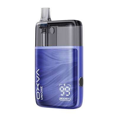 Kit Oxva Unione - 17.5W 1100mAh 10ml