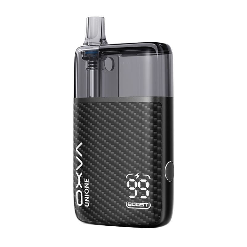 Kit Oxva Unione - 17.5W 1100mAh 10ml