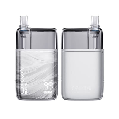 Kit Oxva Unione - 17.5W 1100mAh 10ml