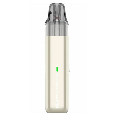 Kit Vaporesso Vibe SE 2 - 28W 1400mAh