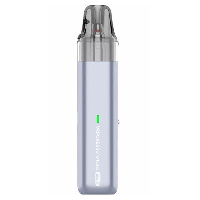Kit Vaporesso Vibe SE 2 - 28W 1400mAh