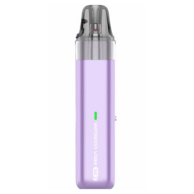 Kit Vaporesso Vibe SE 2 - 28W 1400mAh