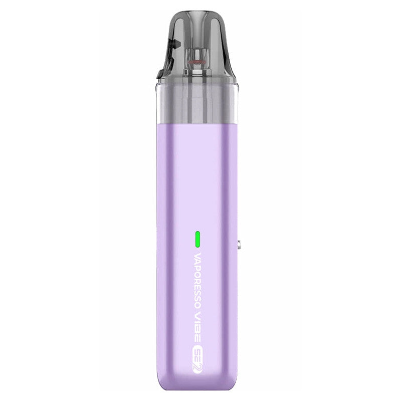Kit Vaporesso Vibe SE 2 - 28W 1400mAh