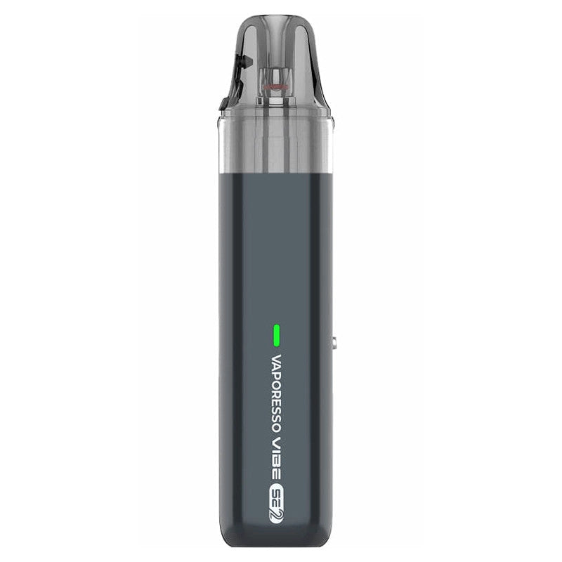 Kit Vaporesso Vibe SE 2 - 28W 1400mAh