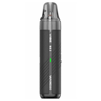 Kit Vaporesso Vibe SE 2 - 28W 1400mAh