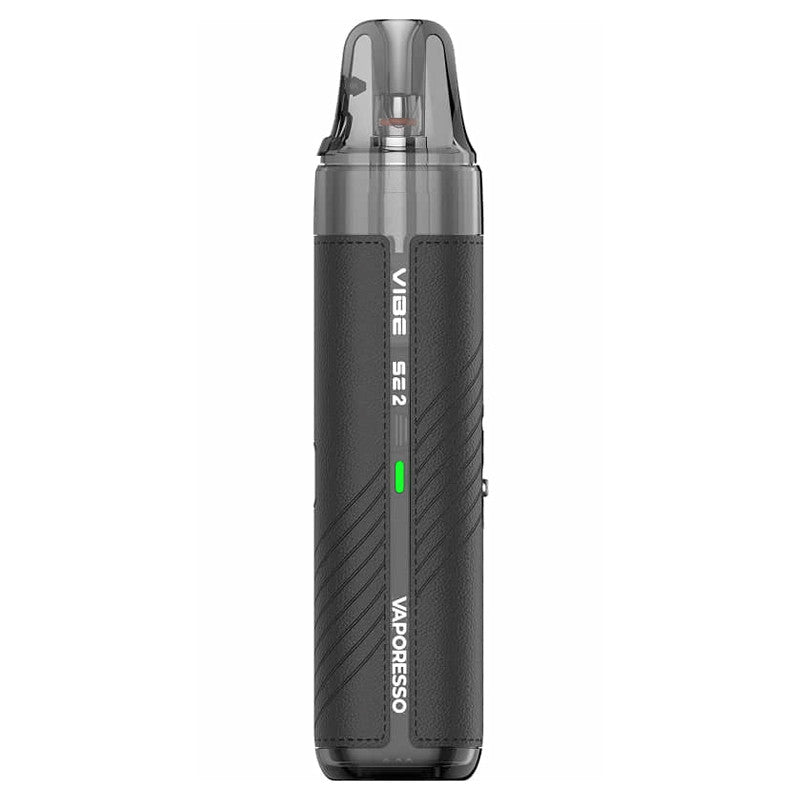 Kit Vaporesso Vibe SE 2 - 28W 1400mAh