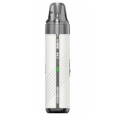 Kit Vaporesso Vibe SE 2 - 28W 1400mAh