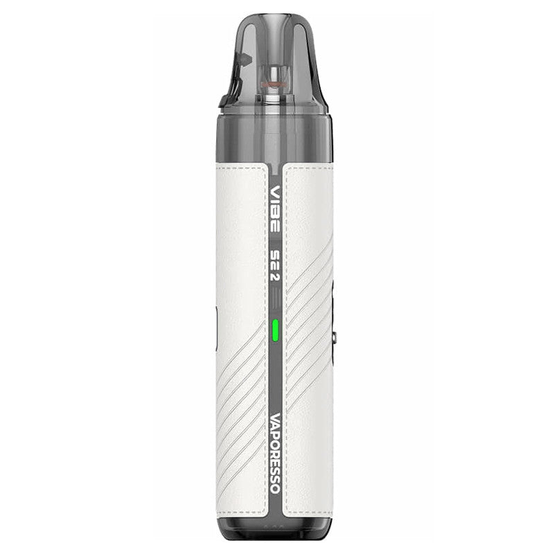 Kit Vaporesso Vibe SE 2 - 28W 1400mAh
