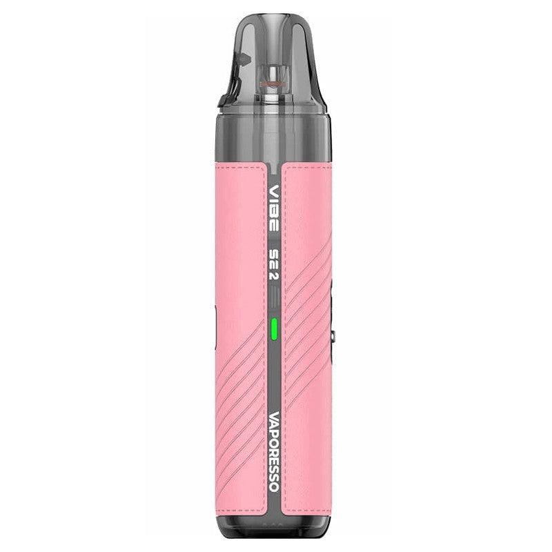 Kit Vaporesso Vibe SE 2 - 28W 1400mAh