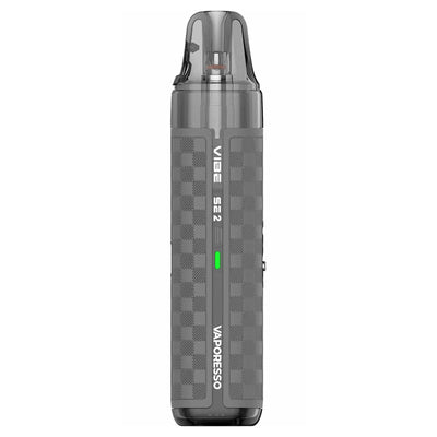 Kit Vaporesso Vibe SE 2 - 28W 1400mAh