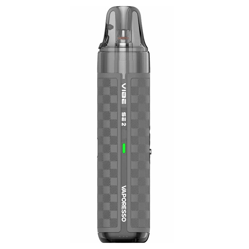 Kit Vaporesso Vibe SE 2 - 28W 1400mAh