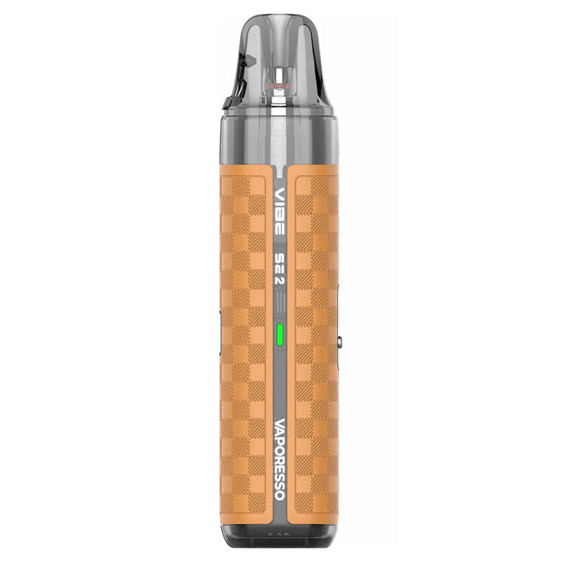 Kit Vaporesso Vibe SE 2 - 28W 1400mAh