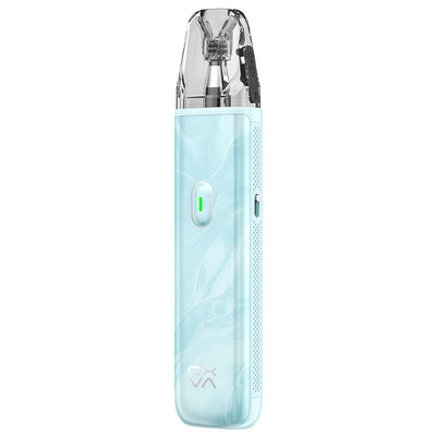 Kit Oxva Xlim Go Lite - 30W 1000mAh