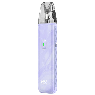 Kit Oxva Xlim Go Lite - 30W 1000mAh