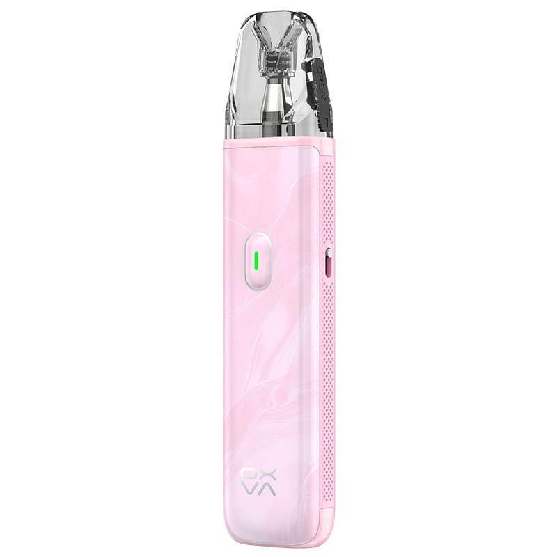 Kit Oxva Xlim Go Lite - 30W 1000mAh