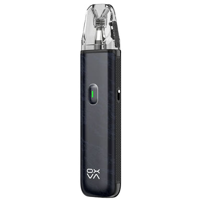 Kit Oxva Xlim Go Lite - 30W 1000mAh