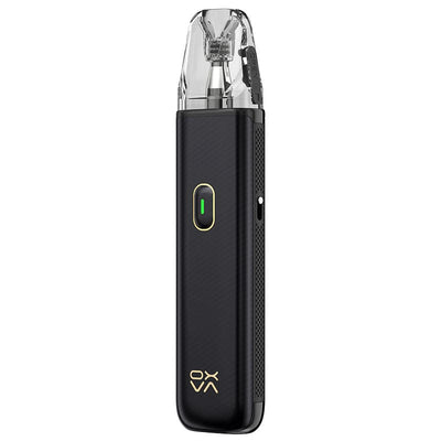 Kit Oxva Xlim Go Lite - 30W 1000mAh