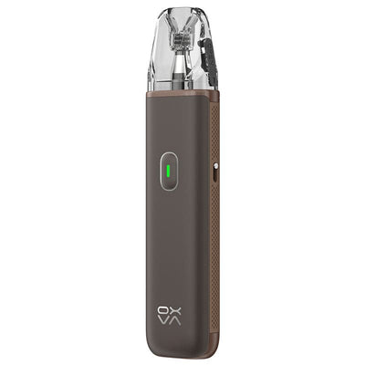 Kit Oxva Xlim Go Lite - 30W 1000mAh