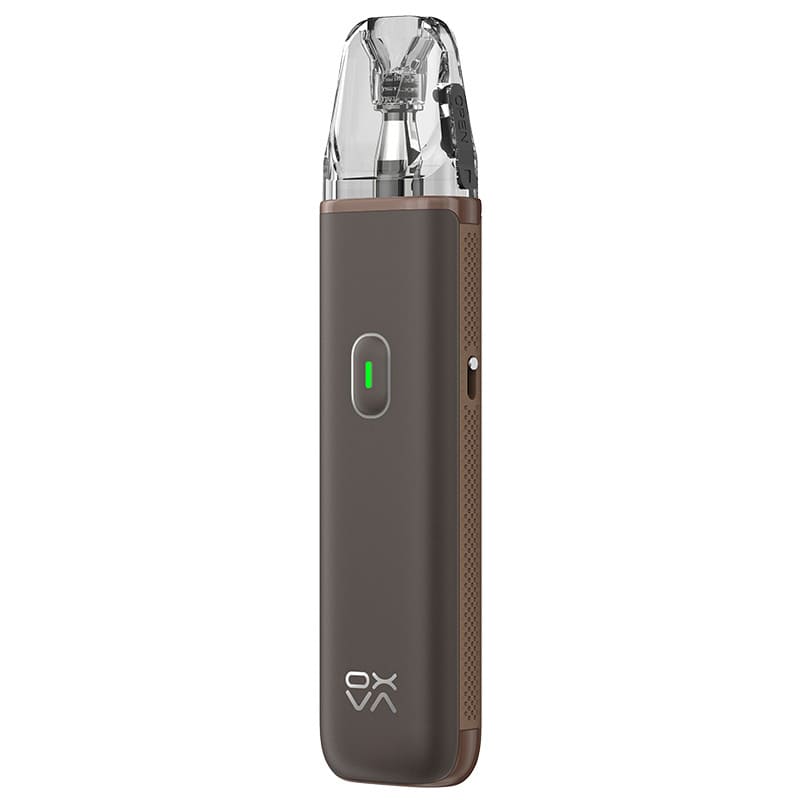 Kit Oxva Xlim Go Lite - 30W 1000mAh