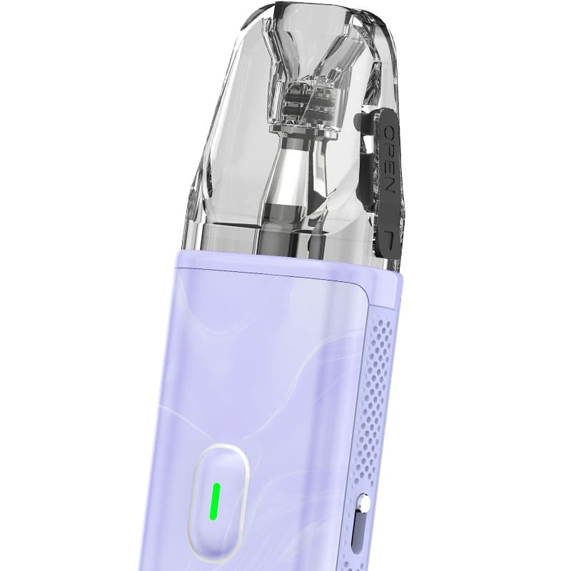 Kit Oxva Xlim Go Lite - 30W 1000mAh