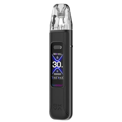 OXVA Xlim Pro 3 - Kit E-Cigarette 30W 1500mAh