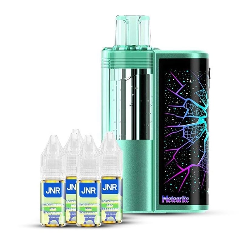blue meteorite vape Mûre Framboise JA-COLLECTION vuse pods banned Vuse Select Flavor ::Orange Mango Guava