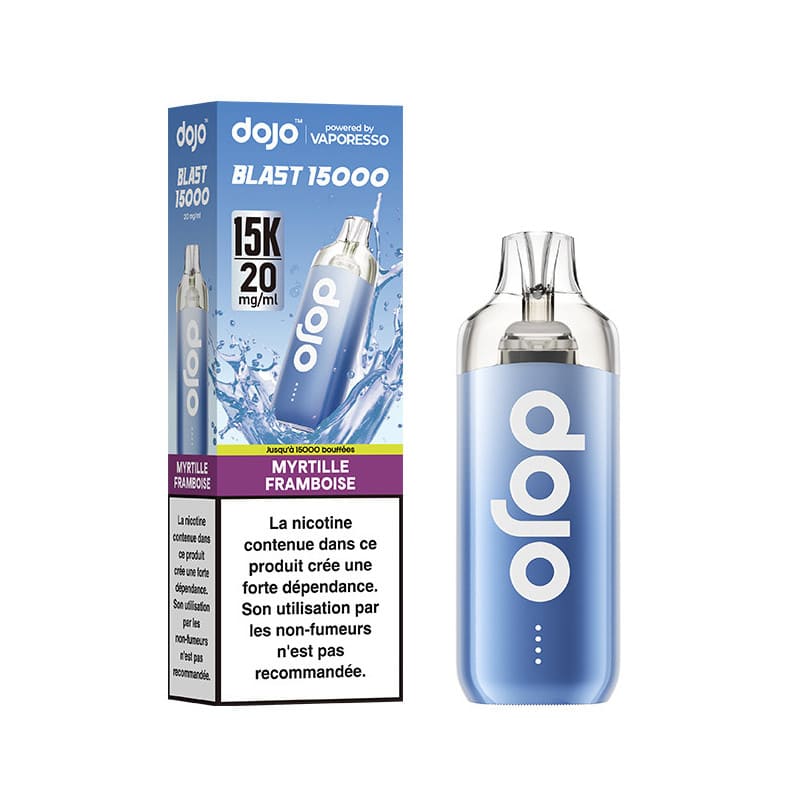 dojo disposable vape Vaporesso Blast 15K: Rechargeable Puff Kit 15,000 Puffs – VAPEVO Select Flavor ::Peach Icy HQD 30000 puffs Buy Cheap Vape Mods