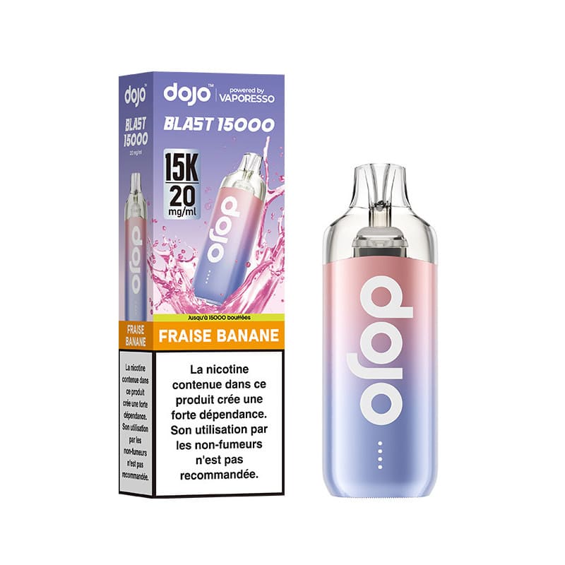dojo vape pods Vaporesso Blast 15K: Rechargeable Puff Kit 15,000 Puffs – VAPEVO Best Disposable Sg NEXA PIX 35000: The Colour:Carbon Fibre Black