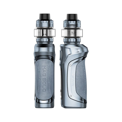 Kit Smok Mag Solo 100W 5ml Haze Blue | VAPEVO