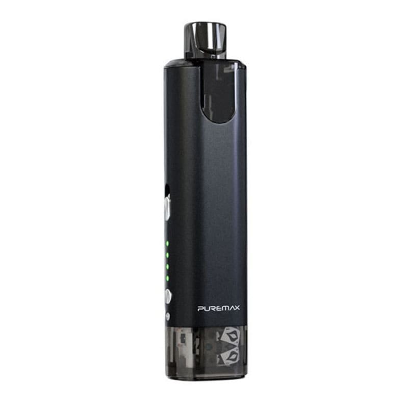 SX MINI PureMax - Kit E-Cigarette 25W 1050mAh (New Colors) SX MINI PureMax - Kit E-Cigarette 25W 1050mAh (New Colors)