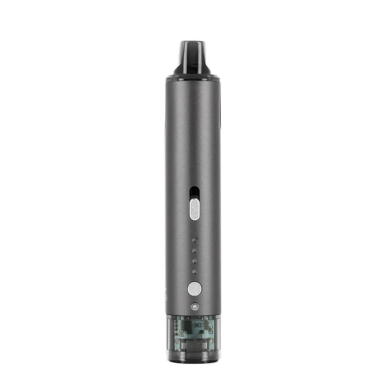 SX MINI PureMax - Kit E-Cigarette 25W 1050mAh (New Colors) SX MINI PureMax - Kit E-Cigarette 25W 1050mAh (New Colors)