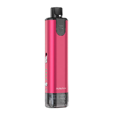 Kit SX Mini PureMax 25W 1050mAh Fuchsia | VAPEVO
