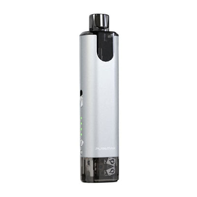 Kit SX Mini PureMax 25W 1050mAh Silver | VAPEVO
