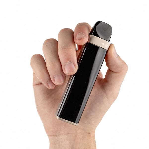 UWELL Caliburn G3 Pro - Kit E-Cigarette 35W 1000mAh 2ml UWELL Caliburn G3 Pro - Kit E-Cigarette 35W 1000mAh 2ml