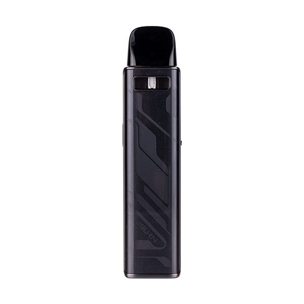 uwell caliburn g3 pro midnight black UWELL Caliburn G3 Pro