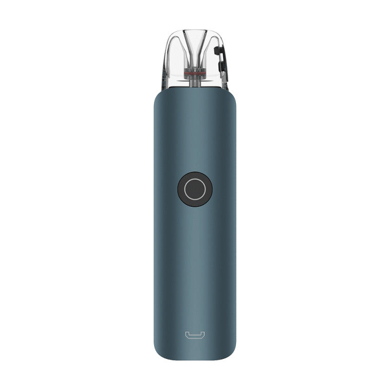 Kit Uwell Caliburn G4 Classic - 35W 1400mAh 3ml Abyss Blue | VAPEVO