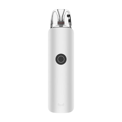 Kit Uwell Caliburn G4 Classic - 35W 1400mAh 3ml Classic Silver | VAPEVO
