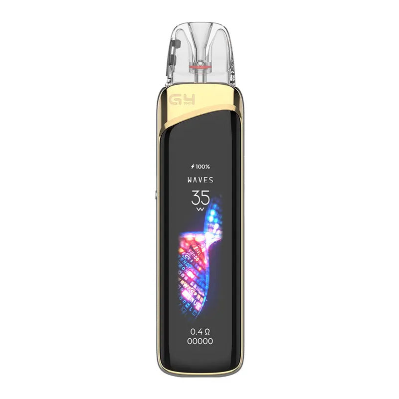 uwell caliburn dimensions G4 Pro Pod: 35W, 1800mAh and Touch Screen – VAPEVO F: Gummy Candy Quantity:Single AiRMEZ Original 20K Bomb