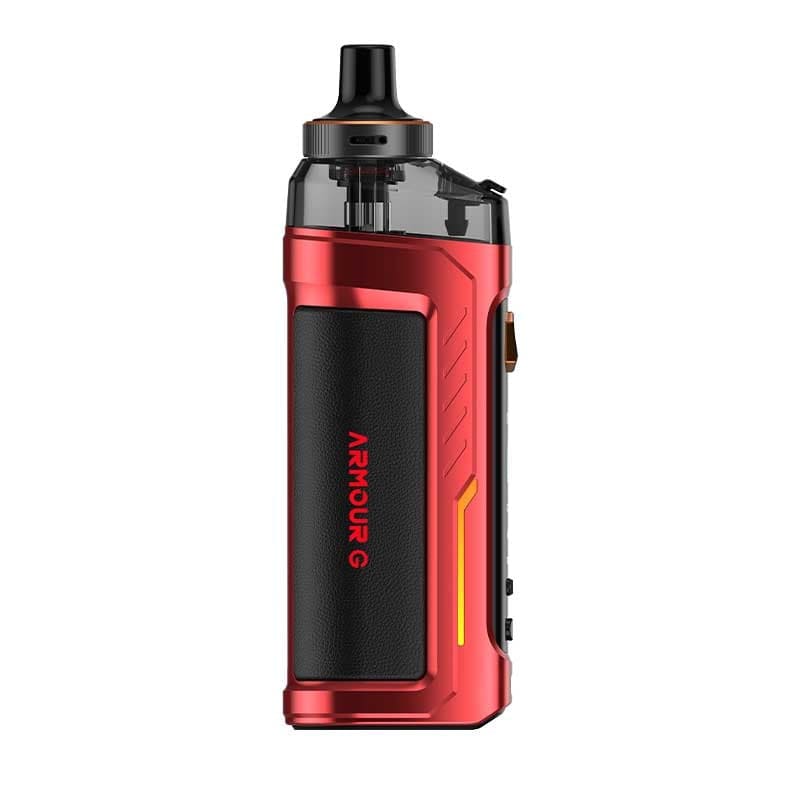 Kit Vaporesso Armour G 80W 3000mAh 5ml VAPEVO Kit Vaporesso Armour G 80W 3000mAh 5ml VAPEVO
